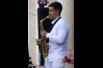 benitogonzalezsax683c0fb87906f0.90497121.jpg