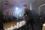 benitogonzalezsax683c0fb8796788.22087247.jpg