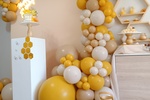fem-globus-fem-festa684528a52ae312.47015444.jpg