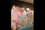 fem-globus-fem-festa684528a52bd920.23233253.jpg