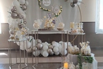 fem-globus-fem-festa684528a52c7673.64983869.jpg
