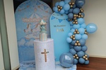 fem-globus-fem-festa684528a5329325.03024977.jpg