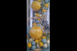 fem-globus-fem-festa68452a3d82e4b4.89628415.jpg