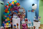 fem-globus-fem-festa68452a3d841221.15470337.jpg