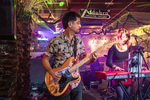 forasters-rock-band683dd218af61f0.92673958.jpg