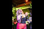 forasters-rock-band683dd218b14d47.21616699.jpg