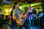 forasters-rock-band683dd218b1ea97.23370807.jpg