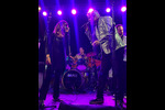 frank-furillo68413ee0c4f444.45312788.jpg