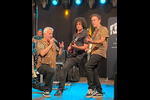 frank-furillo68413ee0c5fe57.96374969.jpg