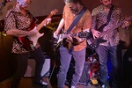 frank-furillo68413ee0c62da3.42746703.jpg