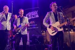 frank-furillo68413ee0c65195.48553514.jpg