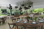 fusion-bcn684abd97cf4315.76834810.jpg