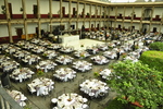 fusion-bcn684abd97d12df4.21055518.jpg