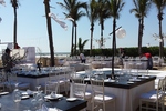 fusion-bcn684abd97d21388.96722400.jpg