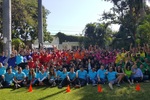 fusion-bcn684abd97d56312.51168182.jpg