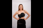 gilberta-wilson684a8e43993e98.00271402.jpg