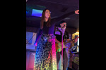 gilberta-wilson684a8e439a63c2.44953658.jpg