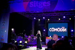 lata-sweet684a183d301905.77553939.jpg
