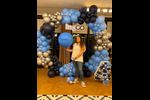 mgm-eventos6841b0a11d0177.86302135.jpg