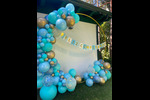mgm-eventos6841b0a11eb706.17548118.jpg