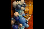 mgm-eventos6841b0a1211541.09025301.jpg