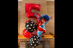 mgm-eventos6841b0a123ae21.55769976.jpg