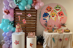 mgm-eventos6841b0c782c206.78095858.png