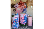 mgm-eventos6841b0c78502f4.25898084.png