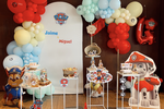 mgm-eventos6841b0c785ed78.14247108.png