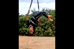 pandora-show684bd2b95d17c1.31670936.jpg