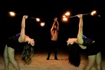pandora-show684bd2b95de2b7.52068680.jpg