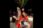 pandora-show684bd2b95df3a4.32164221.jpg