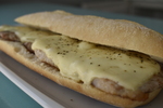sabor-nomada683f62d4095224.47371784.jpg