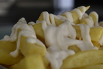 sabor-nomada683f62d40bab02.84745816.jpg