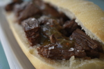 sabor-nomada683f62d40dc476.77663188.jpg