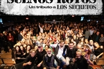 suenos-rotos-un-tributo-a-los-secretos68402b758b13d7.50117412.jpg