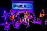 suenos-rotos-un-tributo-a-los-secretos68402b758d1762.24566842.jpg