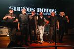 suenos-rotos-un-tributo-a-los-secretos68402b758d6819.30659711.jpg