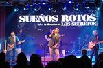 suenos-rotos-un-tributo-a-los-secretos68402b758d8358.04042243.jpg