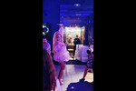 sweet-melody683c6cb44a8e67.32121796.jpg