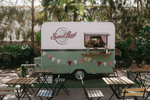 sweetland-cafe68407c63c5eb05.47670231.jpg
