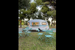sweetland-cafe68407c63c6dcd1.72160917.jpg