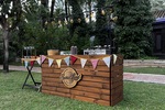 sweetland-cafe68407c63c9b6e5.71218830.jpg