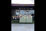 sweetland-cafe68407c63cabde7.39390181.jpg