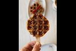 sweetland-cafe68407c63cafa86.31611257.jpg