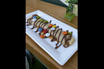 sweetland-cafe68407c63cb10c6.23277954.jpg