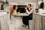sweetland-cafe68407c76c493e5.96483434.jpg