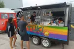 tuki-foodtruck6849719cdbb699.90746895.webp