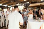 benito-gonzalez-sax687006f6c82979.56101368.jpg