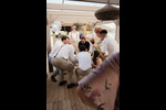 benito-gonzalez-sax687006f6c8f0d6.08377645.jpg